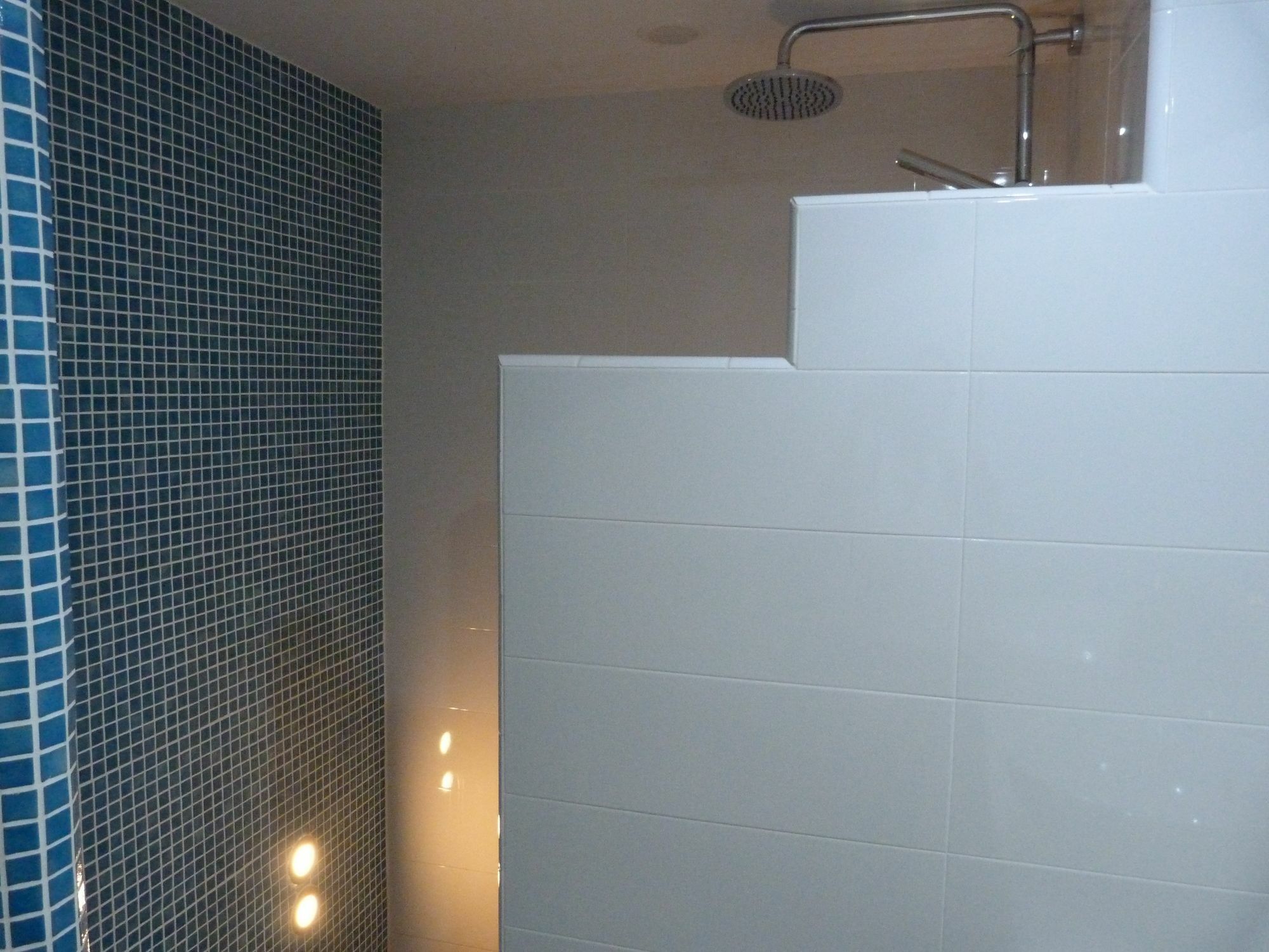 Dreams Apt Placentines 2 세비야 외부 사진